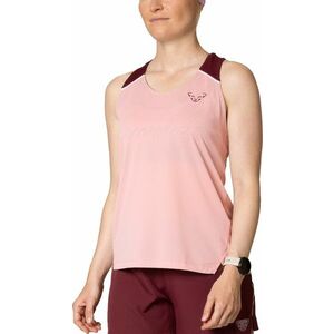 Atléta trikó Dynafit SKY TANK W kép