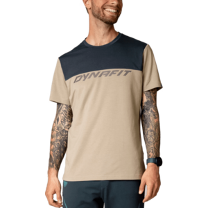 Rövid ujjú póló Dynafit 24/7 DRIRELEASE T-SHIRT M kép