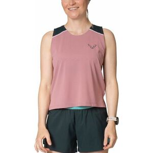 Atléta trikó Dynafit SKY CROP TOP W kép