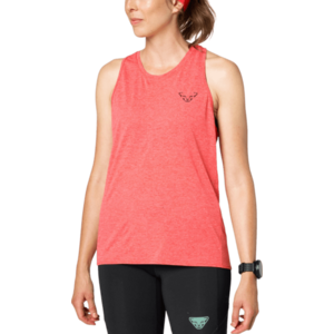 Atléta trikó Dynafit TRAIL TANK W kép