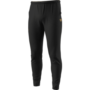 Nadrágok Dynafit TRAIL PANTS M kép