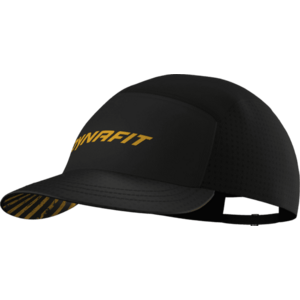 Baseball sapka Dynafit TRAIL CAP kép