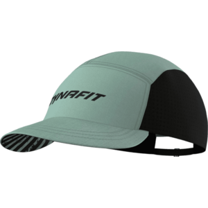 Baseball sapka Dynafit TRAIL CAP kép