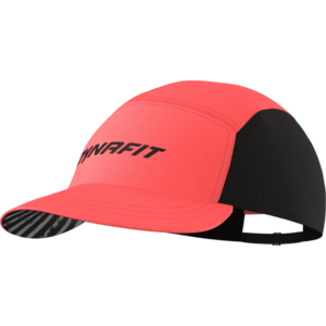 Baseball sapka Dynafit TRAIL CAP kép