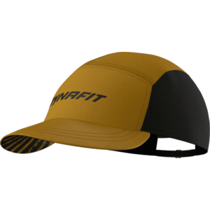 Baseball sapka Dynafit TRAIL CAP kép