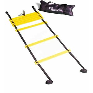 Létra Cawila Coordination ladder L 6m kép