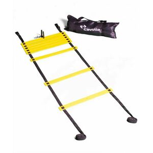 Létra Cawila Coordination ladder XL 8m kép