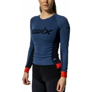 Hosszú ujjú póló SWIX RaceX kép