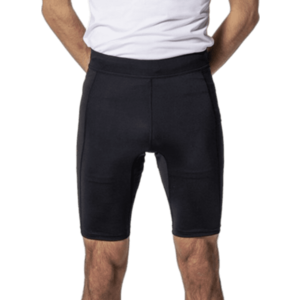 Rövidnadrág SWIX Pace kép