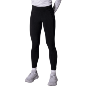 Leggings SWIX Pace High Waist Warmer Tights kép