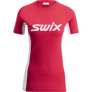 Rövid ujjú póló SWIX RaceX Classic kép