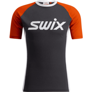 Rövid ujjú póló SWIX RaceX Classic kép