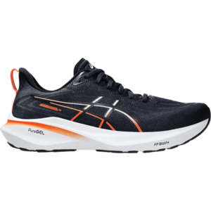 Futócipők ASICS GT-2000 13 kép