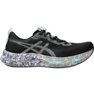 Futócipők ASICS NOOSA TRI 16 kép
