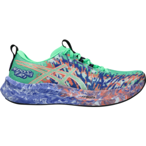 Futócipők ASICS NOOSA TRI 16 kép