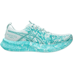 Futócipők ASICS NOOSA TRI 16 kép