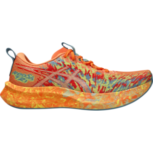 Futócipők ASICS NOOSA TRI 16 kép