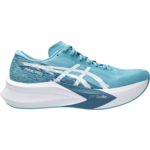 Futócipők ASICS MAGIC SPEED 4 kép