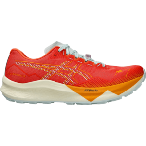 Terepfutó cipők ASICS FUJISPEED 3 kép