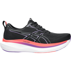Futócipők ASICS GLIDERIDE MAX kép