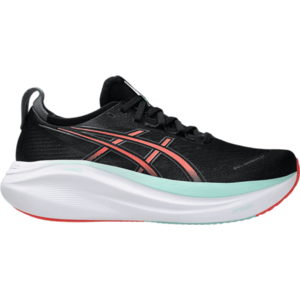 Futócipők ASICS GEL-NIMBUS 27 kép