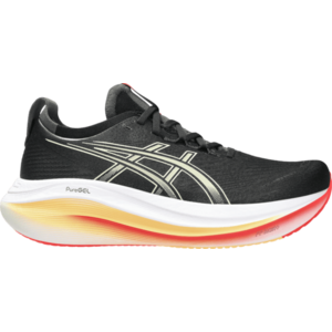 Futócipők ASICS GEL-NIMBUS 27 kép