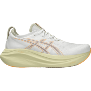 Futócipők ASICS GEL-NIMBUS 27 kép