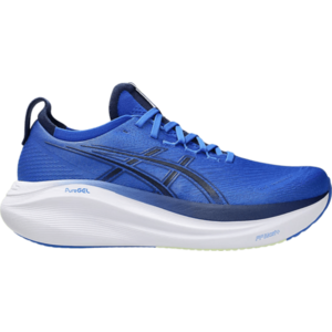 Futócipők ASICS GEL-NIMBUS 27 kép