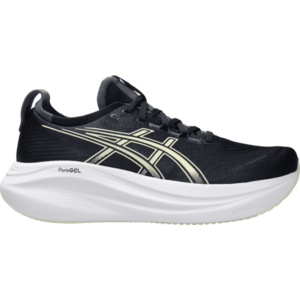 Futócipők ASICS GEL-NIMBUS 27 kép
