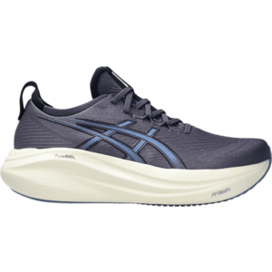 Futócipők ASICS GEL-NIMBUS 27 kép