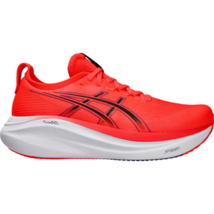 Futócipők ASICS GEL-NIMBUS 27 kép