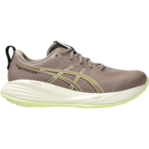 Futócipők ASICS GEL-CUMULUS 27 kép