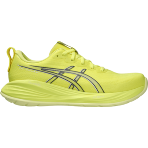 Futócipők ASICS GEL-CUMULUS 27 kép