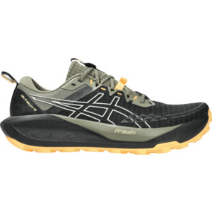 Terepfutó cipők ASICS GEL-Trabuco 13 kép