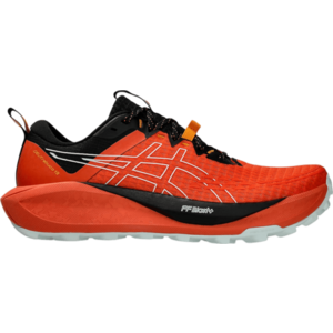 Terepfutó cipők ASICS GEL-Trabuco 13 kép