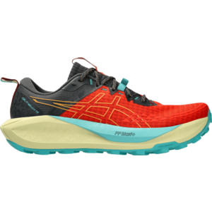 Terepfutó cipők ASICS GEL-Trabuco 13 kép