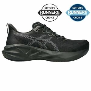 Futócipők ASICS NOVABLAST 5 kép