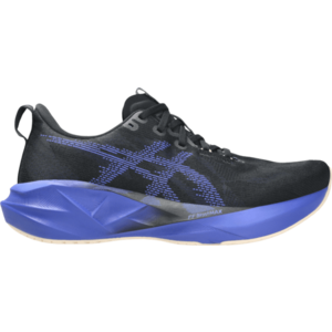 Futócipők ASICS NOVABLAST 5 kép