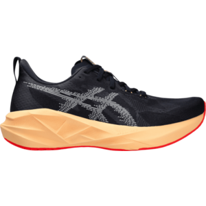 Futócipők ASICS NOVABLAST 5 kép