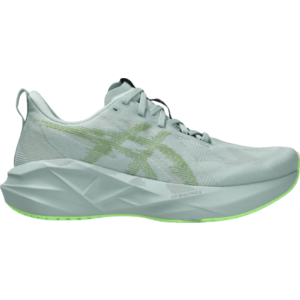 Futócipők ASICS NOVABLAST 5 kép