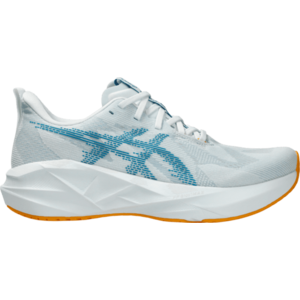 Futócipők ASICS NOVABLAST 5 kép