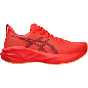 Futócipők ASICS NOVABLAST 5 kép