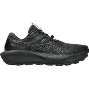Terepfutó cipők ASICS GEL-Trabuco 13 GTX kép