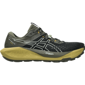 Terepfutó cipők ASICS GEL-Trabuco 13 GTX kép