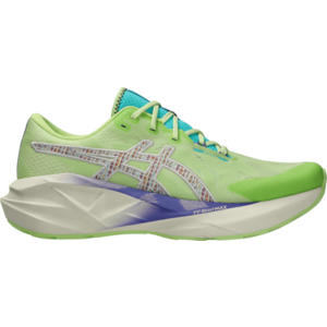 Terepfutó cipők ASICS NOVABLAST 5 TR kép