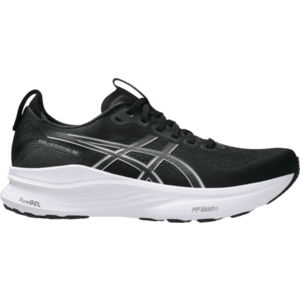 Futócipők ASICS GEL-KAYANO 32 kép
