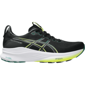 Futócipők ASICS GEL-KAYANO 32 kép