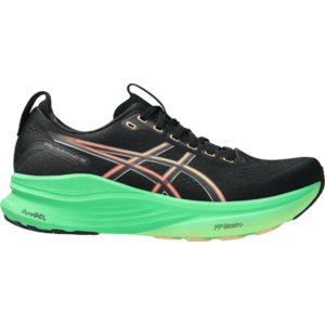 Futócipők ASICS GEL-KAYANO 32 kép