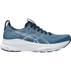 Futócipők ASICS GEL-KAYANO 32 kép