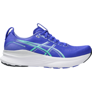 Futócipők ASICS GEL-KAYANO 32 kép